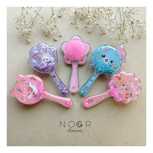 قیمت برس آکواریومی