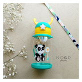 قمقمه فانتزی