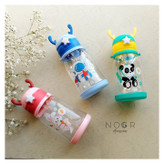 قیمت قمقمه گوزنی