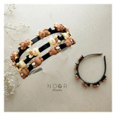 قیمت تل کلیپسی