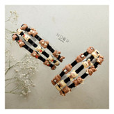 خرید تل کلیپسی