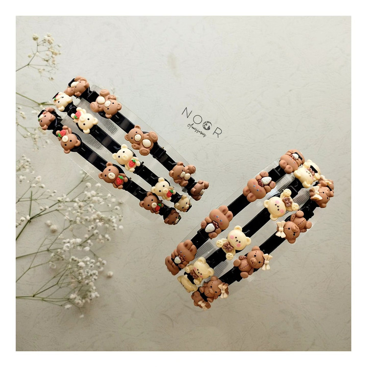 خرید تل کلیپسی