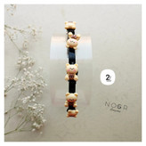 تل کلیپس دار