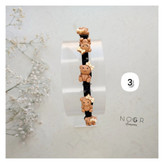 تل گیره دار کلیپسی