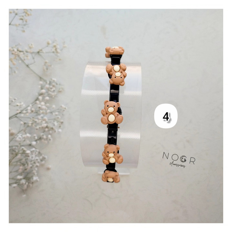 تل سر کلیپسی