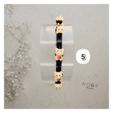 آموزش تل کلیپسی