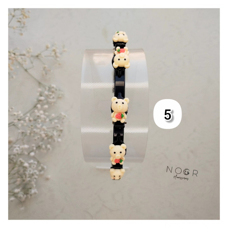 آموزش تل کلیپسی