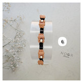 اموزش تل کلیپسی