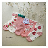 سایت خرید جوراب فانتزی