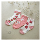 خرید جوراب فانتزی