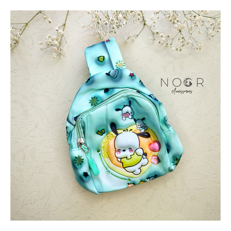 قیمت کیف بادی ب دخترانه