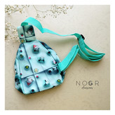 بادی بگ بچه گانه پسرانه