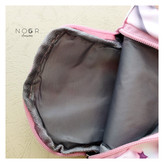 بادی بگ وارداتی