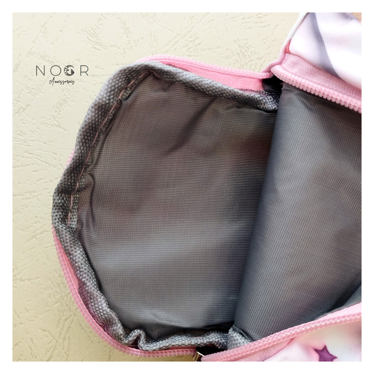 بادی بگ وارداتی