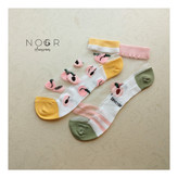 جوراب زنانه خوشگل