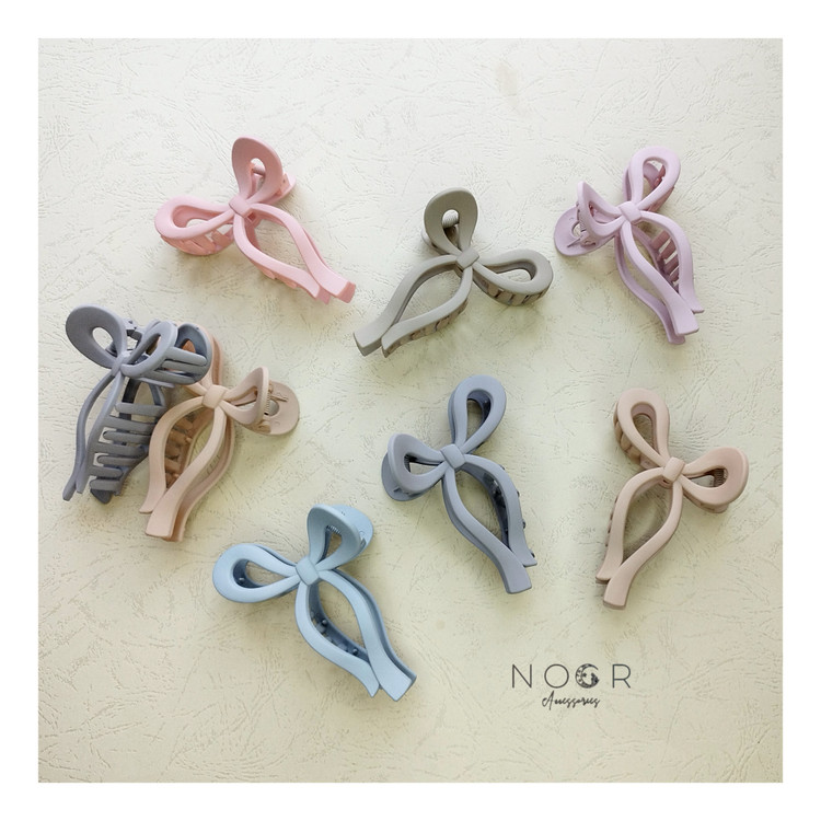 قیمت کلیپس پاپیون