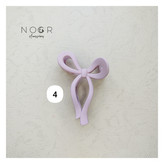 گلسر پاپیونی