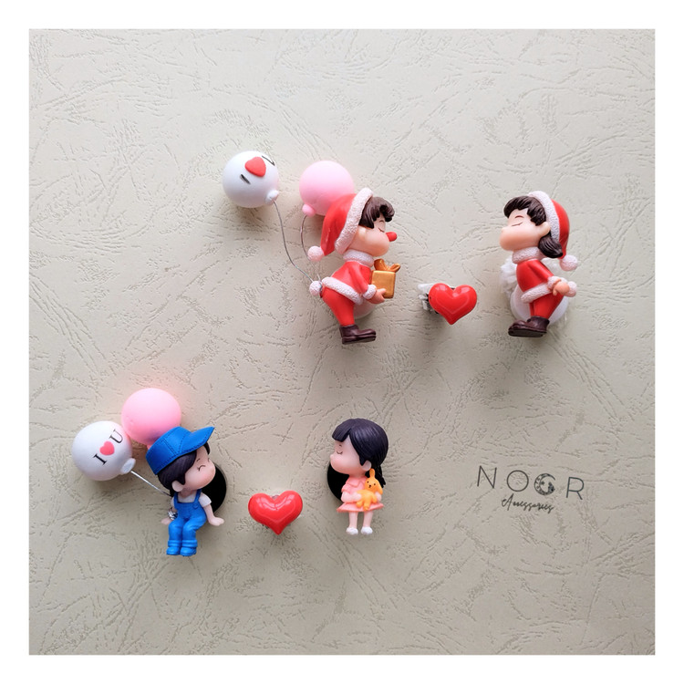 خوشبوکننده ماشین