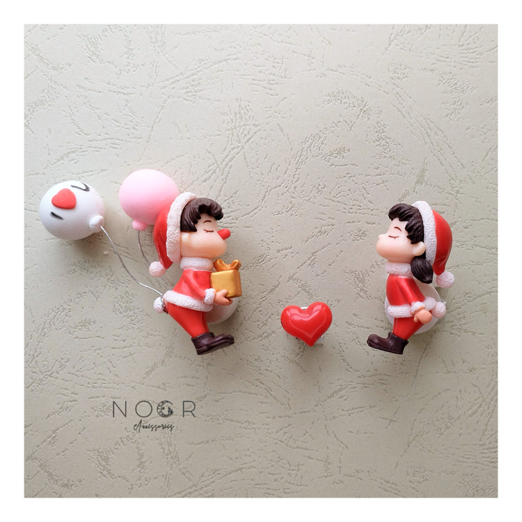 بوگیر جلو ماشین