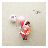 اکسسوری خوشبوکننده ماشین