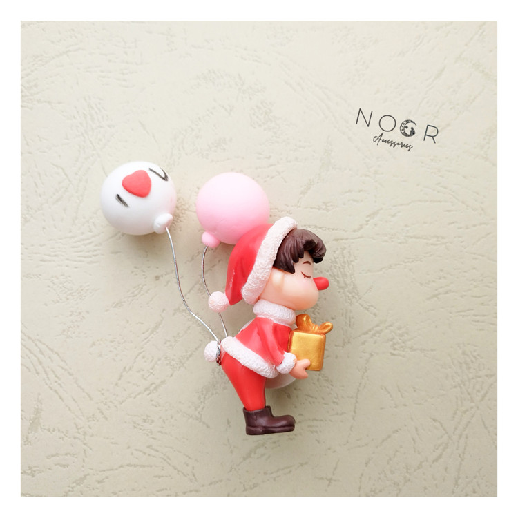 اکسسوری خوشبوکننده ماشین