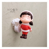 تزئینات ماشین