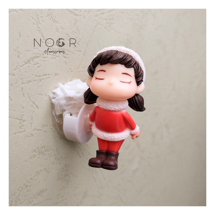 تزئینات ماشین