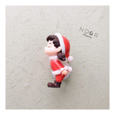 جای خوشبوکننده ماشین