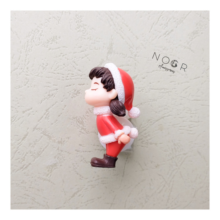 جای خوشبوکننده ماشین