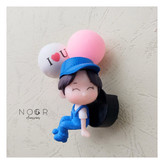 لوازم اسپرت ماشین