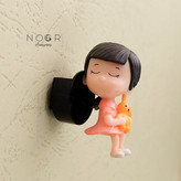 بوگیر ماشین