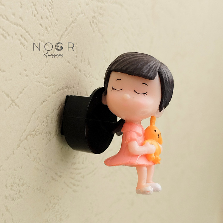 بوگیر ماشین