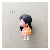 خرید خوشبوکننده ماشین