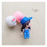 قیمت خوشبوکننده ماشین