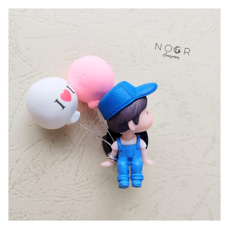 قیمت خوشبوکننده ماشین