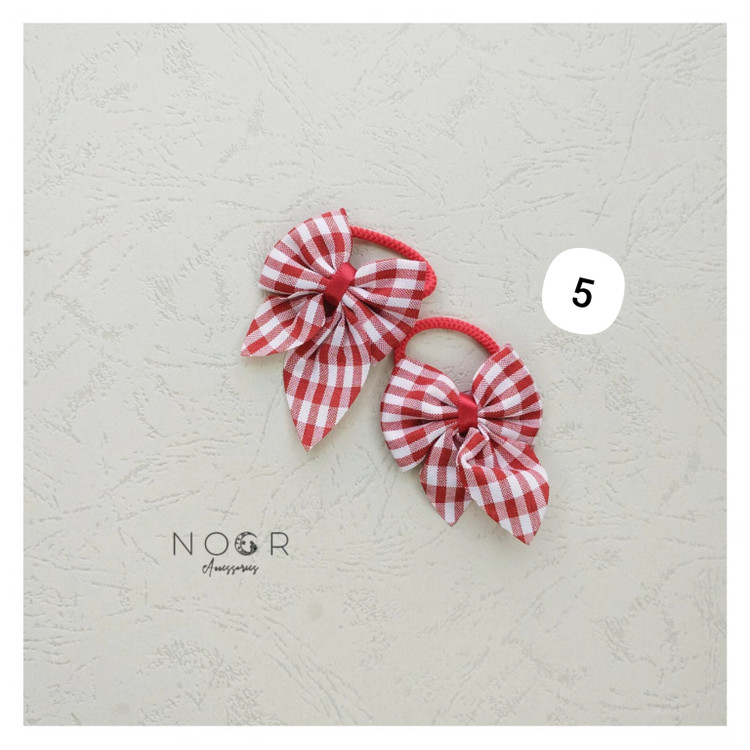 کش مو برای شب یلدا