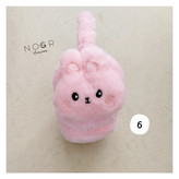 قیمت گوش گیر خرگوش