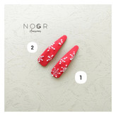 تقتقی گلدوزی شده