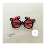 عینک میکی موس