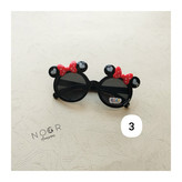 قیمت عینک مینی موس