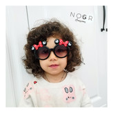 خرید عینک مینی موس