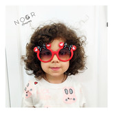 عینک آفتابی بچه گانه