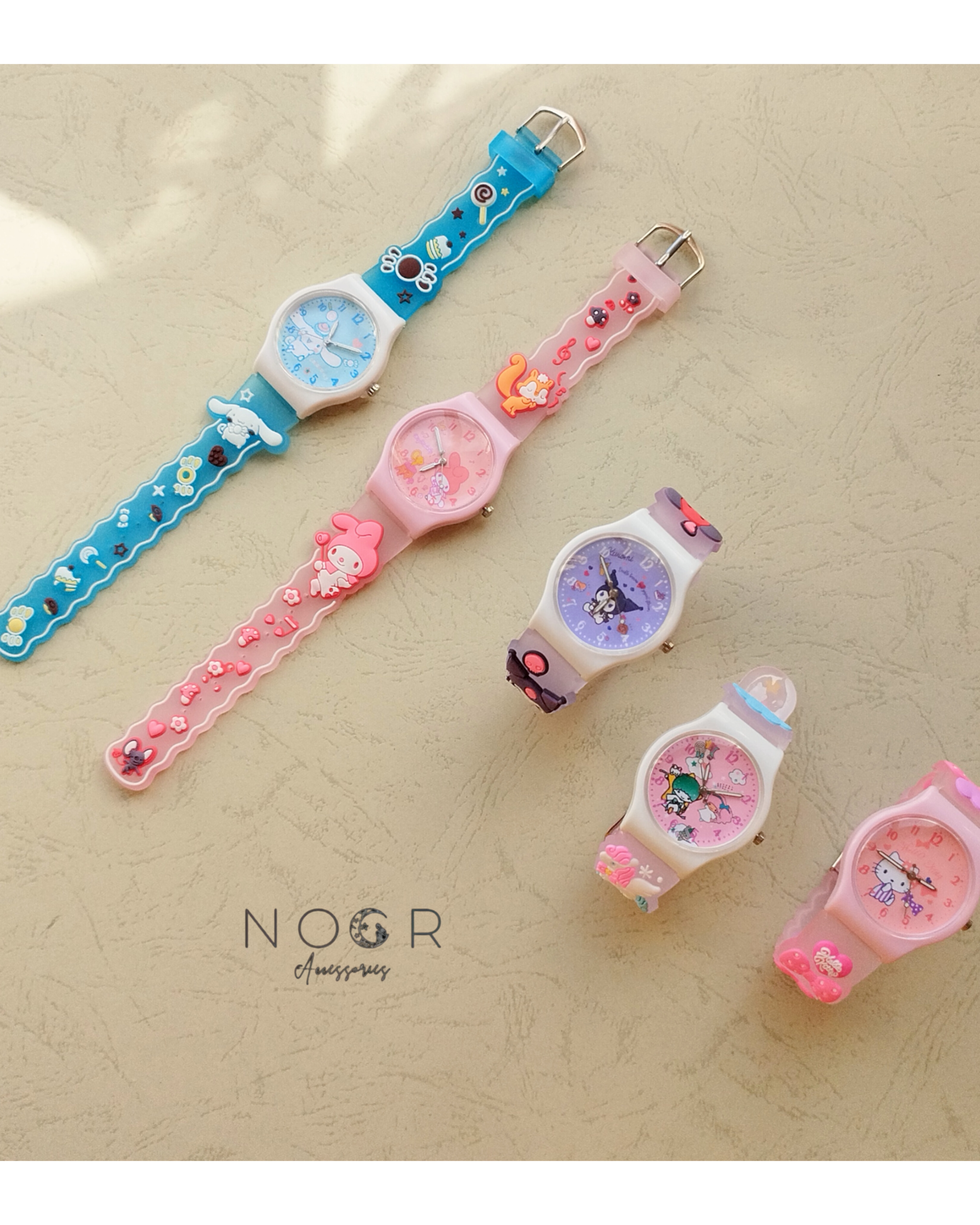 خرید ساعت مچی