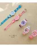 خرید ساعت مچی