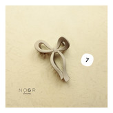 پاپیون جدید