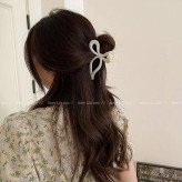 قیمت کلیپس مو