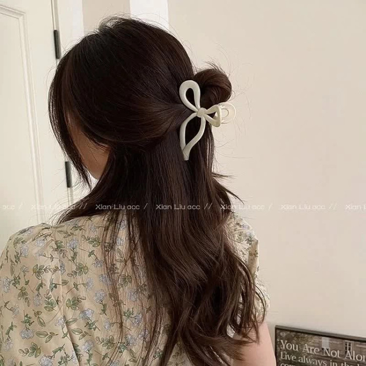 قیمت کلیپس مو