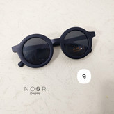 عینک آفتابی بچه گانه