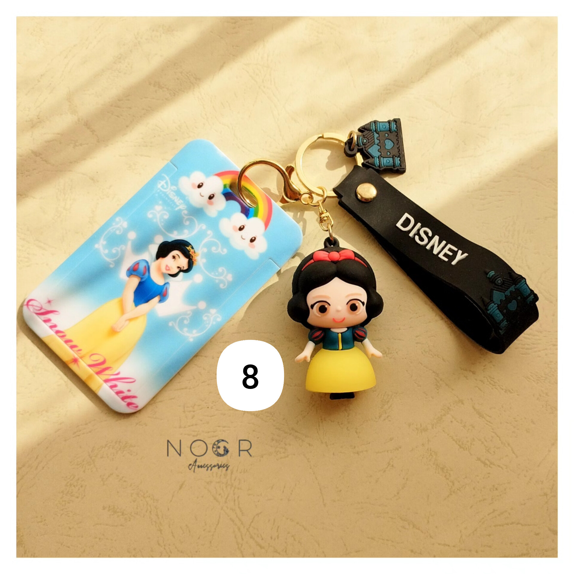 جاکارتی سیلیکونی فانتزی