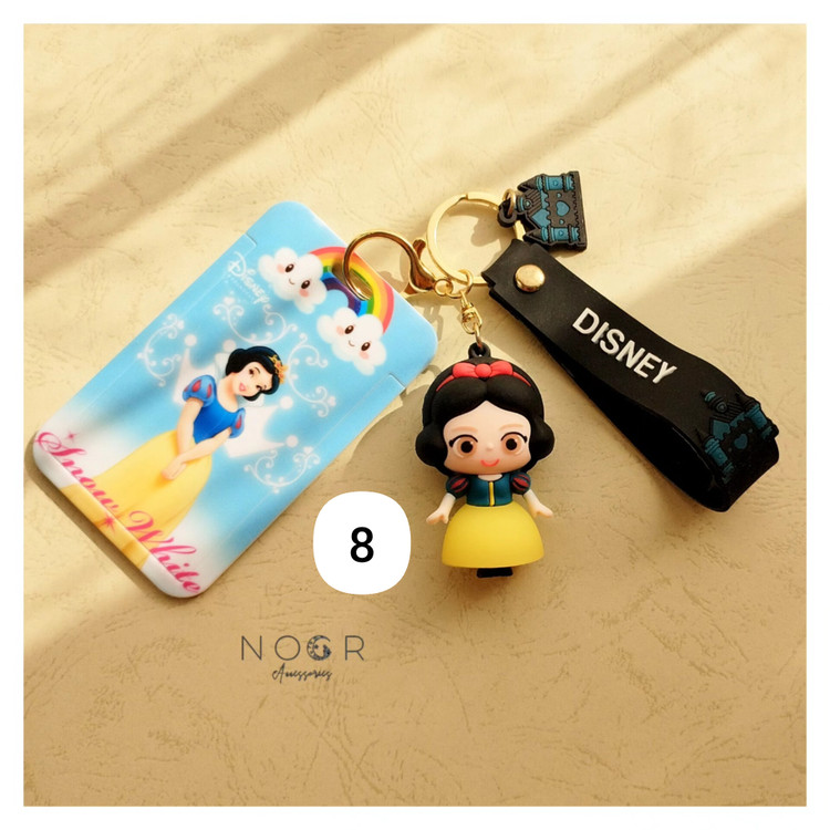 جاکارتی سیلیکونی فانتزی